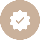 Replaces-Supplements